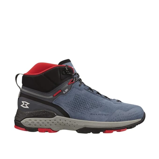 Schoenen Garmont