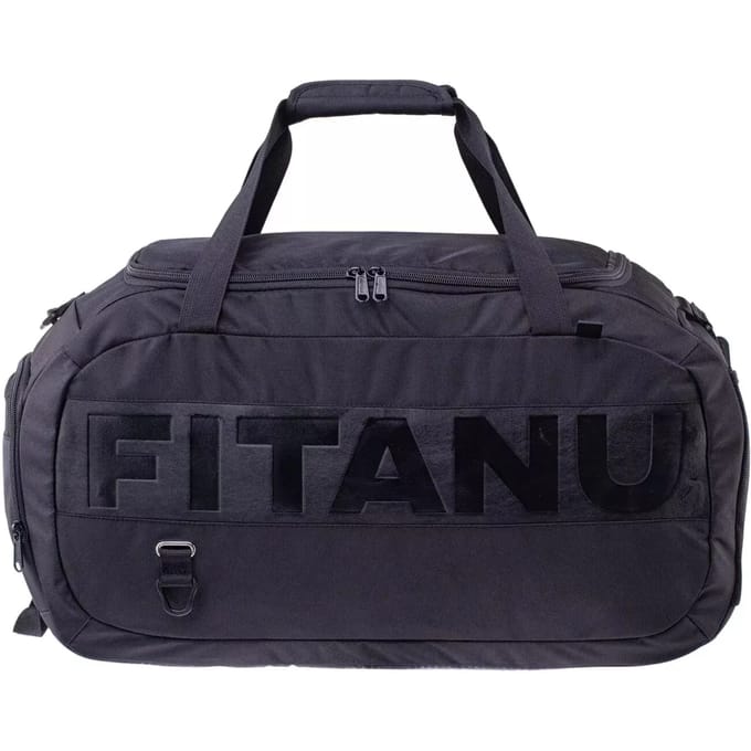 Sporttas Fitanu Fitup