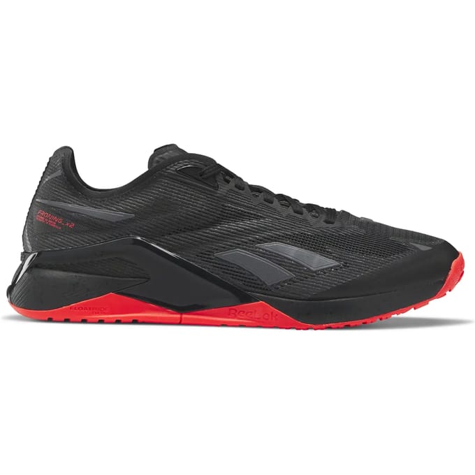Cross training schoenen Reebok