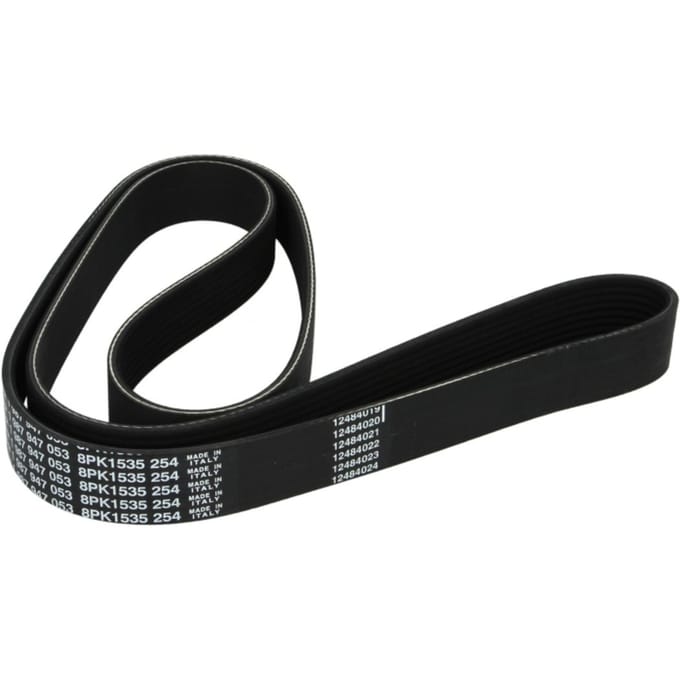 V-riem BOSCH 1 987 947 053