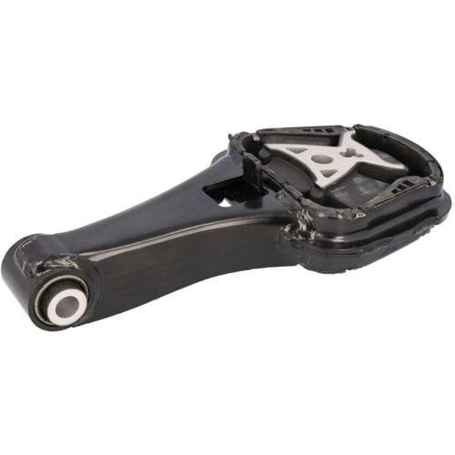 Motorsteun FEBI BILSTEIN 184255