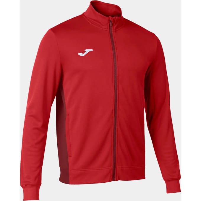 Trainingsjas Joma Winner II