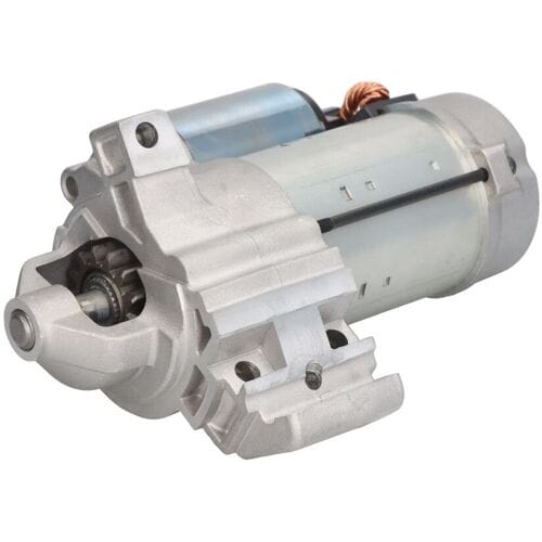 Starter DENSO DSN1481