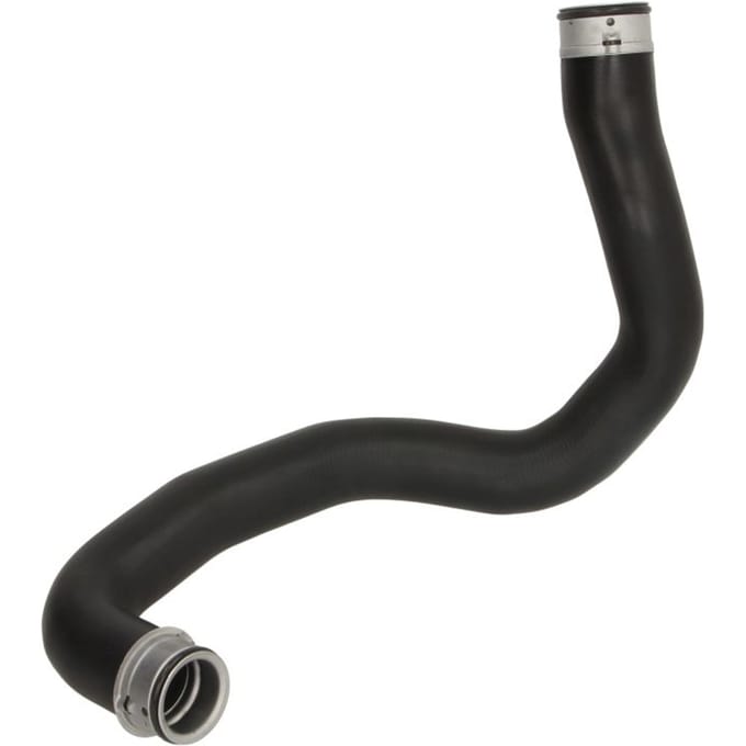 Radiateurslang THERMOTEC DWM195TT