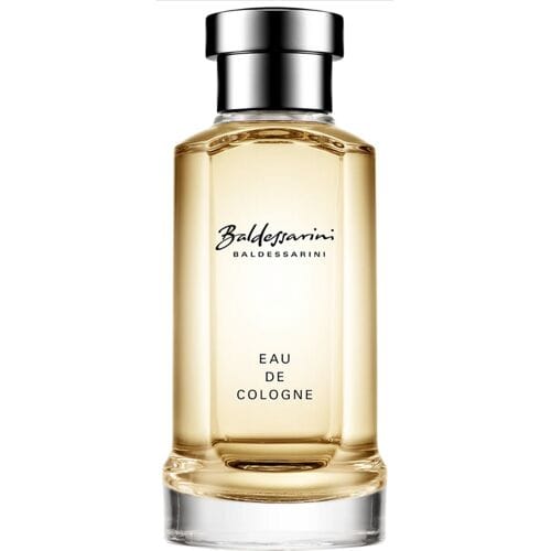 Baldessarini eau de cologne spray 75 ml