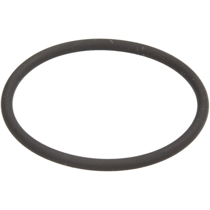 Afdichting, injectiepomp DELPHI 7190-065JY