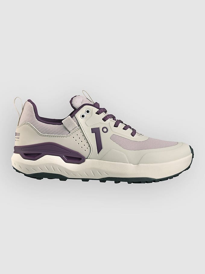 First Degree Seeker Shoes