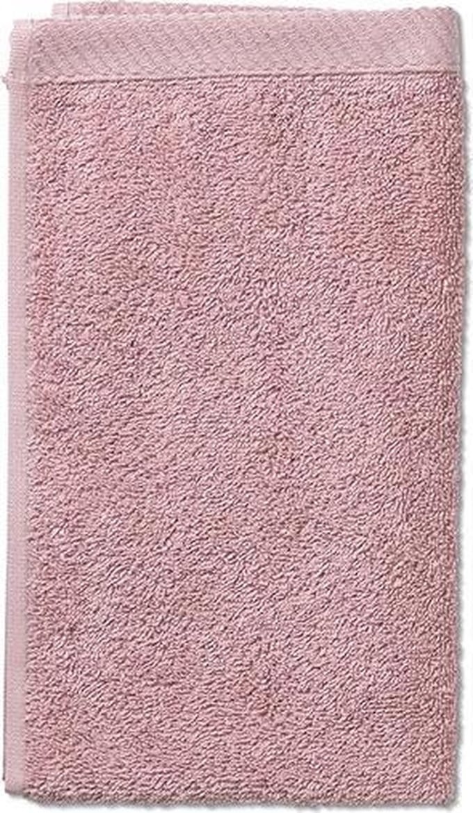 Ladessa Gastendoek - Oud Roze - Kela