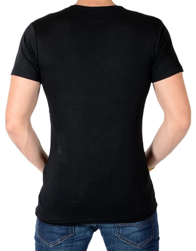 T-shirt N50 M