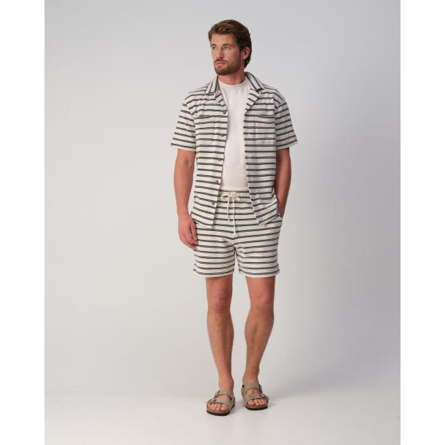 Ralph Lauren Korte broek