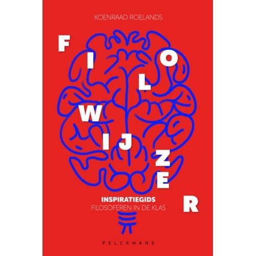 Filowijzer - Koenraad Roelands