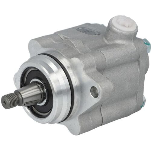Stuurhuis hydraulische pomp  DT SPARE PARTS 1.23472