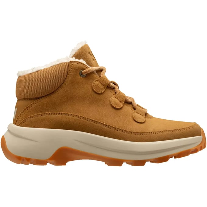 Dameswandelschoenen Helly Hansen Cheyenne