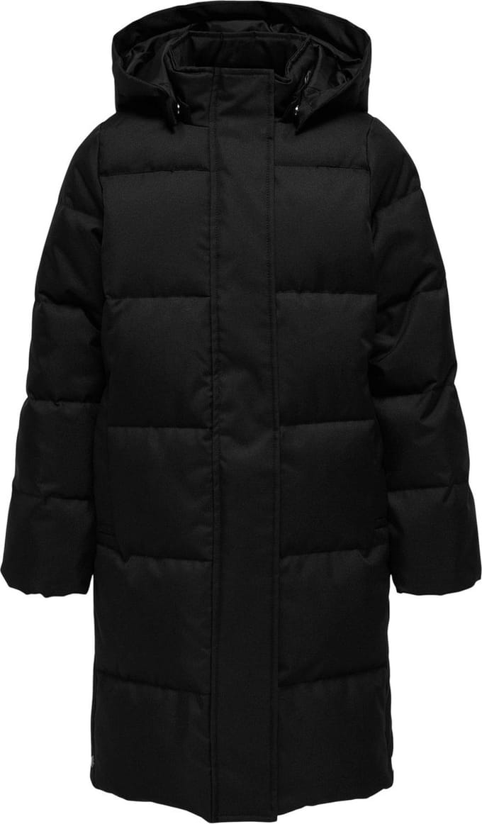 KIDS ONLY Puffer jas KOGIRENE Puffer jas