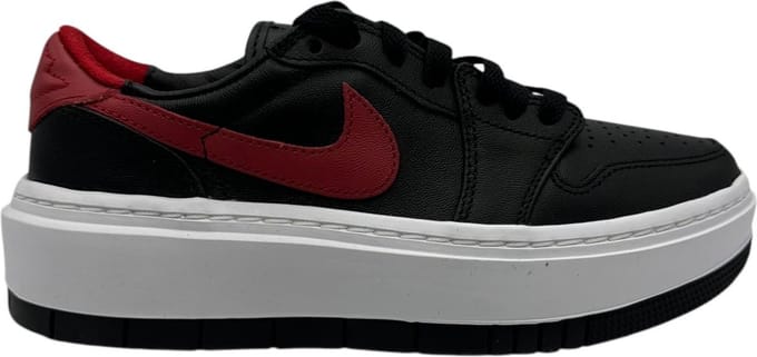 Nike WMNS Air Jordan 1 Elevate Low - Maat 40