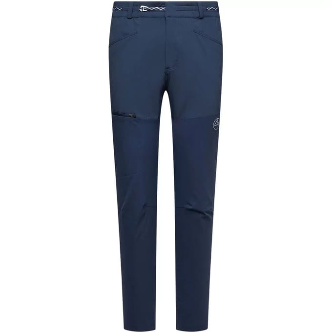 Broek La Sportiva Machina Tech