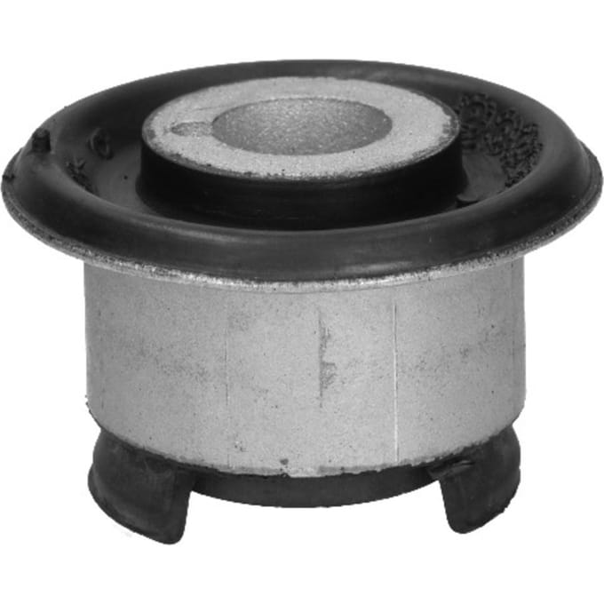 Voorste draagarm silentblock IMPERGOM 29130