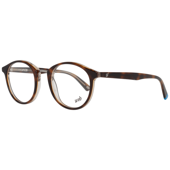 Ray-Ban Sunglasses RB 3025 014/51 55