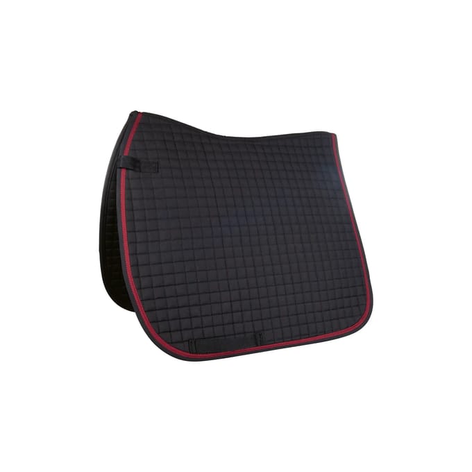 Dressuurmat voor paarden HKM Charly