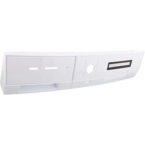 AEG Controlepaneel greeplijst wasmachine 1328410707