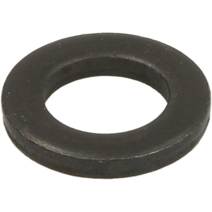 Reparatieset, differentieel ZF 0730103246ZF