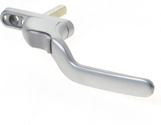 Habo kruk links f1 0141-81-4