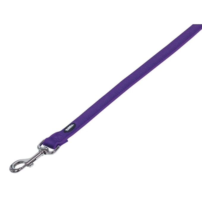 Hondenriem Nobby Pet Classic Preno