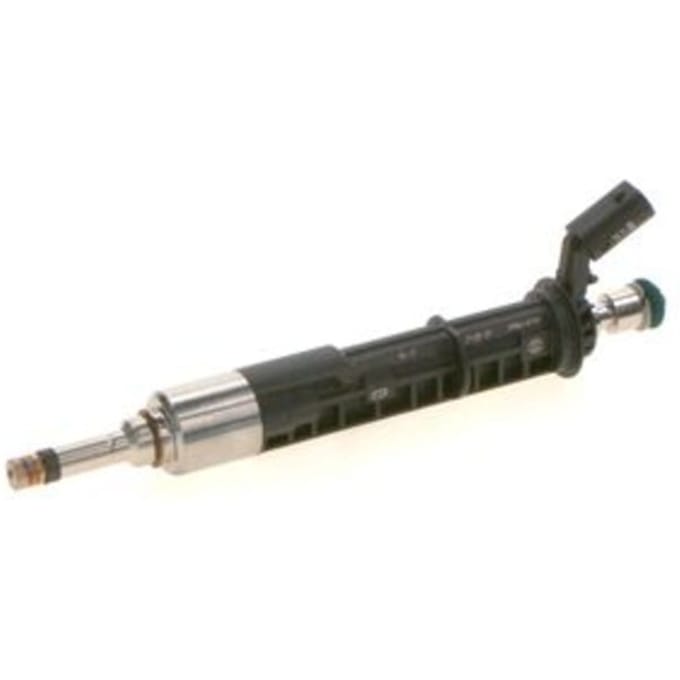 Brandstofinjector BOSCH 0 261 500 414