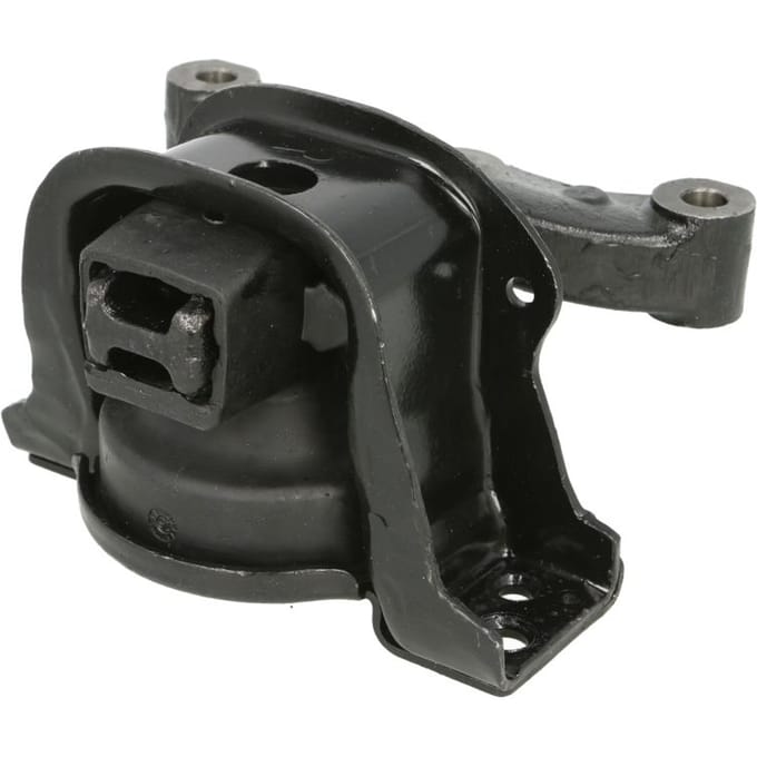 Steun, motorophanging SASIC 2700084 rechts