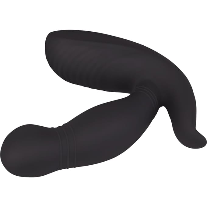 Prostaat Vibrator Hero - Dream Toys