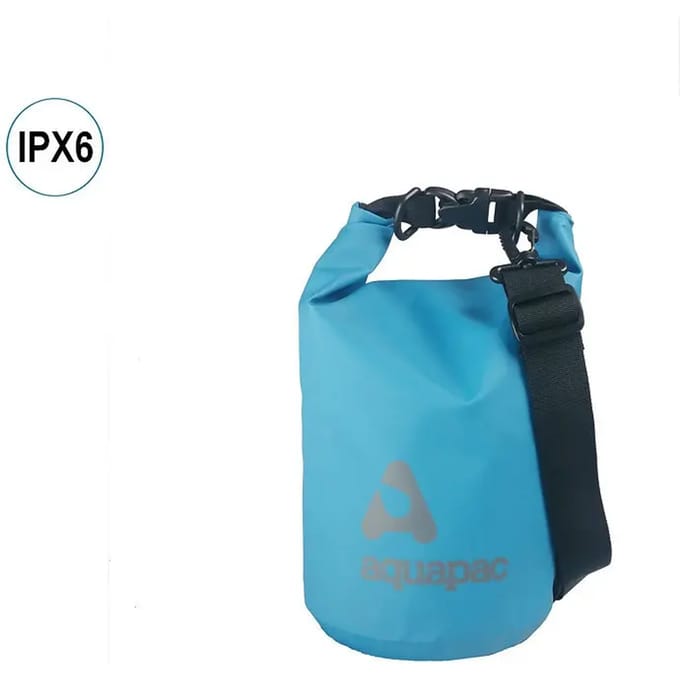 Waterdichte tas Aquapac 7 l