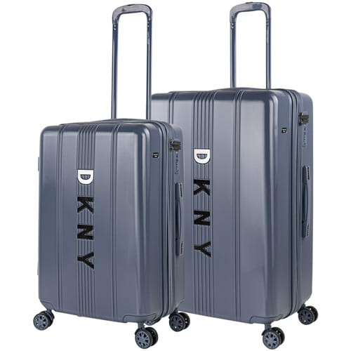 Reiskoffer Dkny -1030 Linear