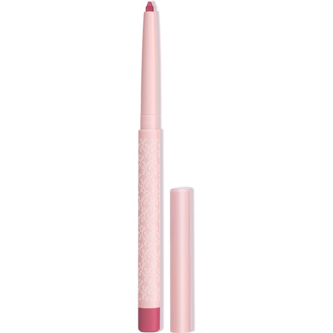 Kay Beauty Plumping Hd Lip Liner - Teaser
