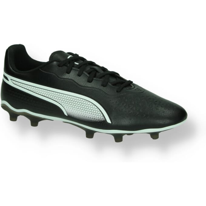 Puma King match fg/ag 107570-01