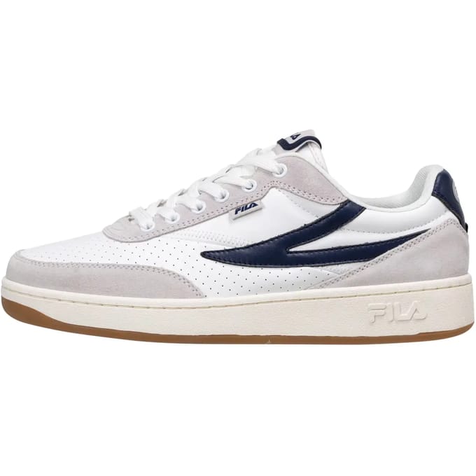 Sneakers Fila