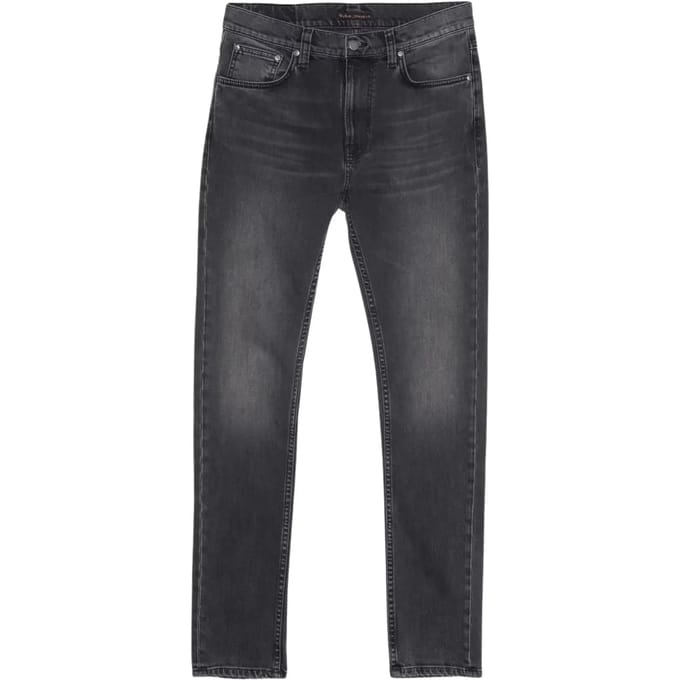 Jeans Nudie Jeans Lean Dean