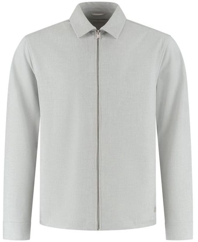 Dstrezzed Ds soren overshirt