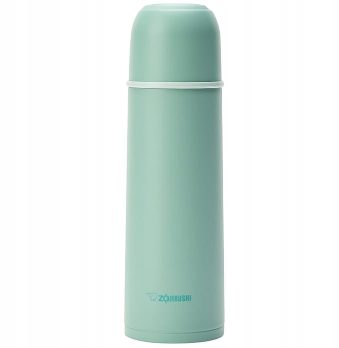 ZOJIRUSHI SV-GR50E-GA thermosbeker voor warme dranken 500ml Groen