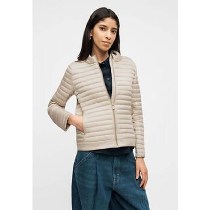 Blazer Save The Duck D31058W IRIS22 - ALYSSA-40003
