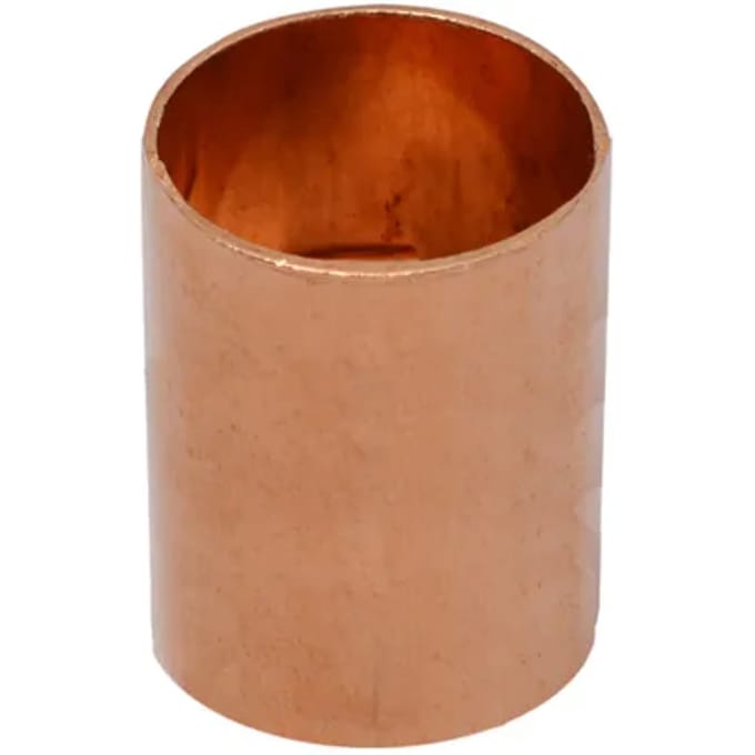 Sanivesk Soldeer Rk Recht 22x22mm