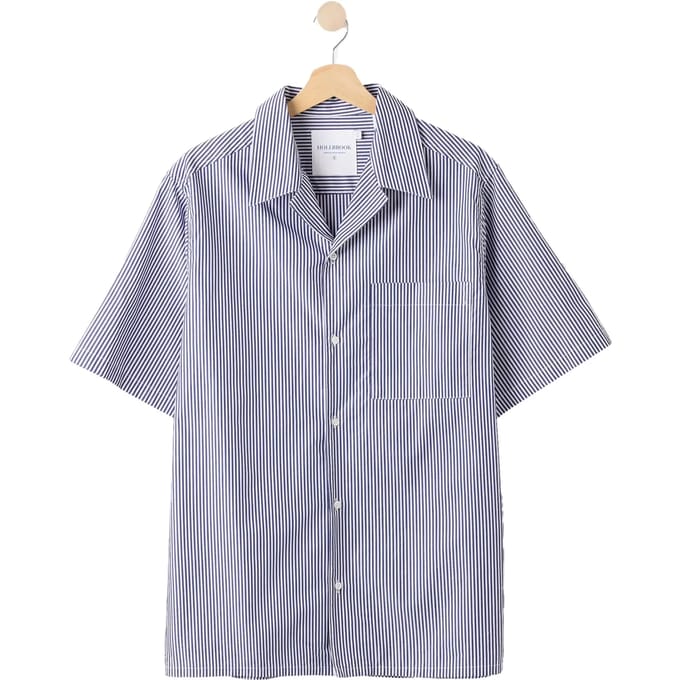 Shirt Holebrook William