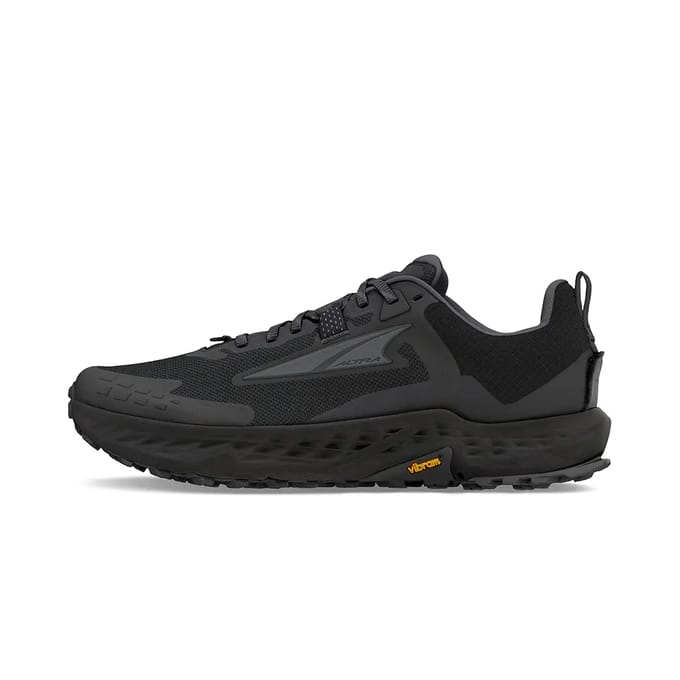 Trailschoenen Altra Timp 5