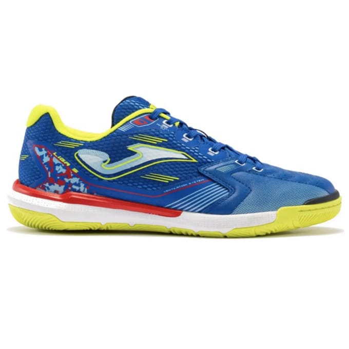 Voetbalschoenen Joma Liga-5 2304 indoor