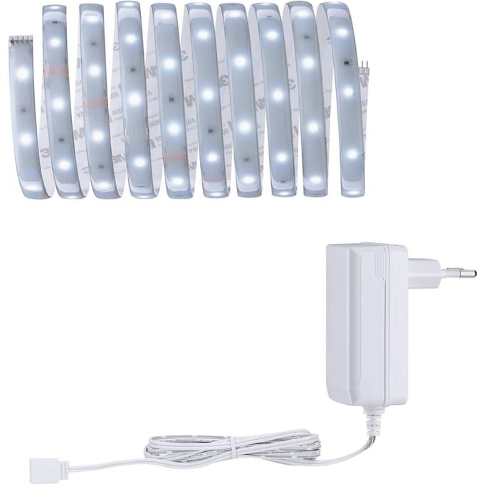 Paulmann MaxLED 250 basisset IP44 daglicht 3m