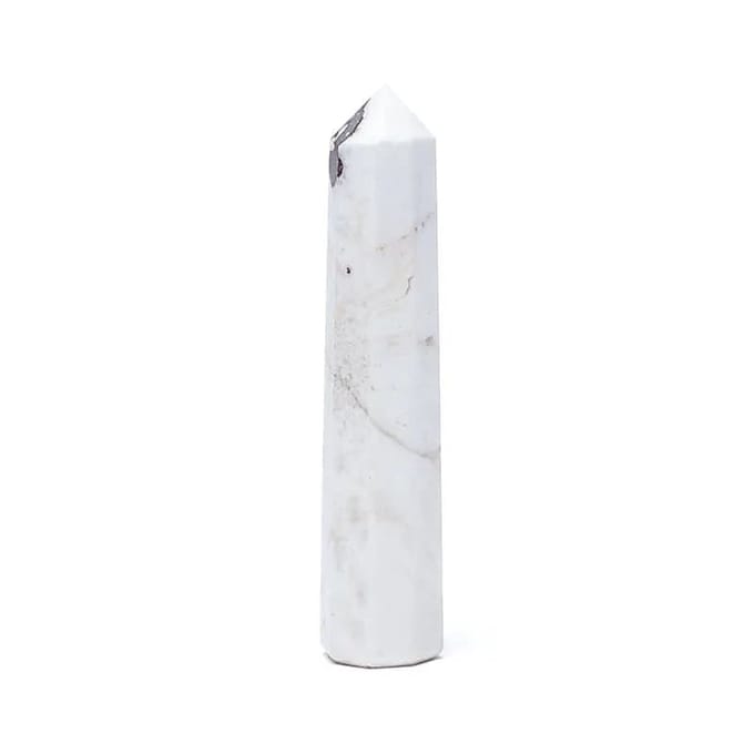 Scoleciet obelisk