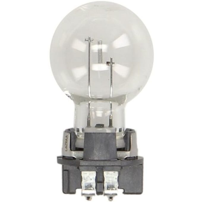 P27/7w lamp PHILIPS PW24W Vision 12V, 24W