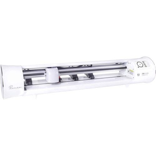 Siser Snijplotter Snijbreedte 32 cm