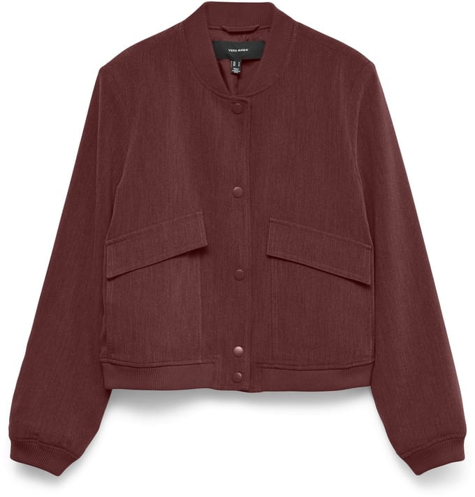Vero Moda Jas VMAMALA Bomberjack