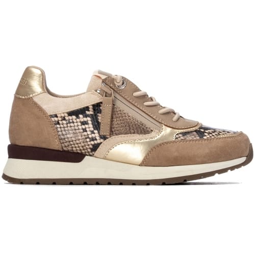 Sneakers Refresh 176109