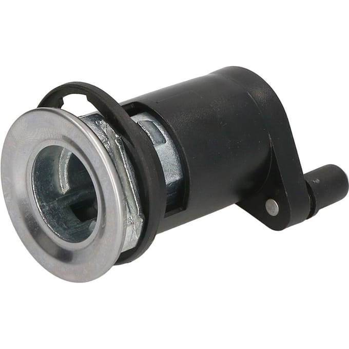 Slotcilinderbehuizing MAGNETI MARELLI 350105007900